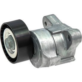 DriveAlign Automatic Belt Drive Tensioner - Gates 39394 DriveAlign Automatic Belt Drive Tensioner - Gates 39394