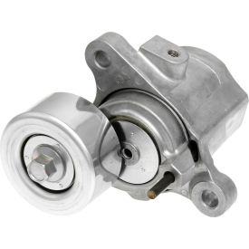 DriveAlign Automatic Belt Drive Tensioner - Gates 39424 DriveAlign Automatic Belt Drive Tensioner - Gates 39424