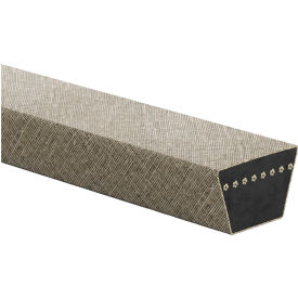 BladeRunner Lawn and Garden Belt - Gates 6606BR BladeRunner Lawn and Garden Belt - Gates 6606BR
