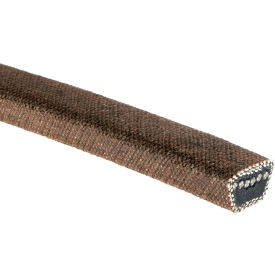BladeRunner Lawn and Garden Belt - Gates 6728BR BladeRunner Lawn and Garden Belt - Gates 6728BR