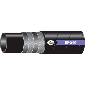 EFG4K Spiral Wire Hose - SAE 100R12 - Gates 85494 EFG4K Spiral Wire Hose - SAE 100R12 - Gates 85494