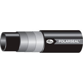 PolarSeal Hose - Gates 85665 PolarSeal Hose - Gates 85665
