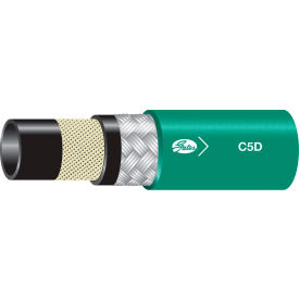 C5D High-Temp Multi-Fluid Hose - Gates 85686 C5D High-Temp Multi-Fluid Hose - Gates 85686
