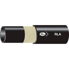 RLA 1-Fiber Braid Return Line & Low Pressure Hose - Gates 85945 RLA 1-Fiber Braid Return Line & Low Pressure Hose - Gates 85945