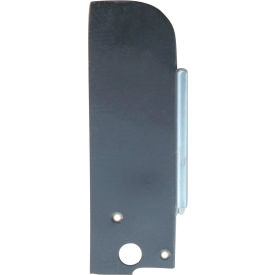 Large I.D. Hose Cutter - Replacement Blade - Gates 91144