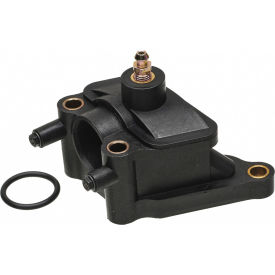 Engine Coolant Water Outlet - Gates CO34740