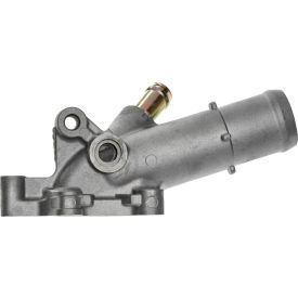 Engine Coolant Water Outlet - Gates CO34856 Engine Coolant Water Outlet - Gates CO34856