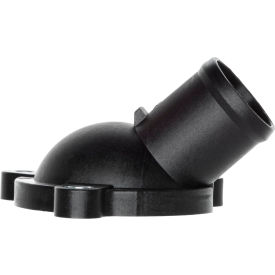Engine Coolant Water Outlet - Gates CO34869 Engine Coolant Water Outlet - Gates CO34869