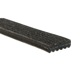 Micro-V Dual-Sided Serpentine Drive Belt - Gates DK060472 Micro-V Dual-Sided Serpentine Drive Belt - Gates DK060472
