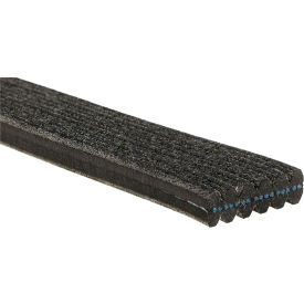 Micro-V Dual-Sided Serpentine Drive Belt - Gates DK060519