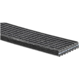 Micro-V Dual-Sided Serpentine Drive Belt - Gates DK081254