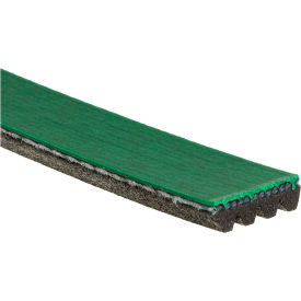 FleetRunner Micro-V Serpentine Drive Belt - Gates K040430HD FleetRunner Micro-V Serpentine Drive Belt - Gates K040430HD