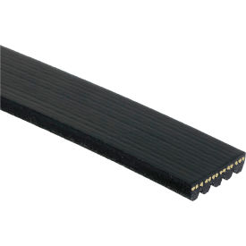 RPM High Performance Micro-V Serpentine Drive Belt - Gates K050321RPM RPM High Performance Micro-V Serpentine Drive Belt - Gates K050321RPM