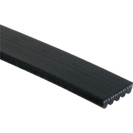 Micro-V Serpentine Drive Belt - Gates K050460 Micro-V Serpentine Drive Belt - Gates K050460