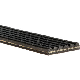 Micro-V Aramid Cord Serpentine Drive Belt - Gates K060861A