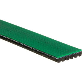 FleetRunner Micro-V Serpentine Drive Belt - Gates K061203HD FleetRunner Micro-V Serpentine Drive Belt - Gates K061203HD