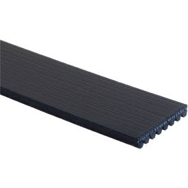 Micro-V Serpentine Drive Belt - Gates K080644 Micro-V Serpentine Drive Belt - Gates K080644