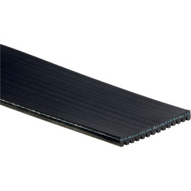 Micro-V Serpentine Drive Belt - Gates K140597 Micro-V Serpentine Drive Belt - Gates K140597