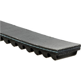 Details about / 60 x 46/" Rectangle PVC Floor Mat Protector 2.5mm for Hard Wood Floors Desk Chair