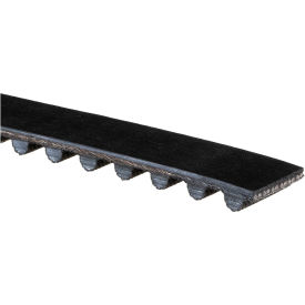 Premium Automotive Timing Belt - Gates T102 Premium Automotive Timing Belt - Gates T102