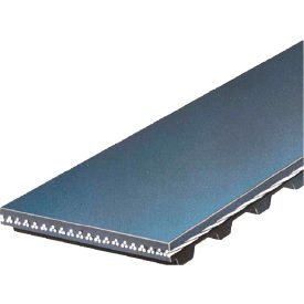 Premium Automotive Timing Belt - Gates T201 Premium Automotive Timing Belt - Gates T201