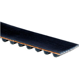 Premium Automotive Timing Belt - Gates T242 Premium Automotive Timing Belt - Gates T242