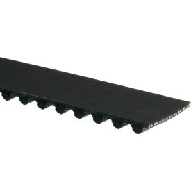 Premium Automotive Timing Belt - Gates T264 Premium Automotive Timing Belt - Gates T264