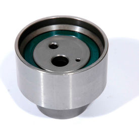 PowerGrip Premium Timing Belt Tensioner - Gates T41027 PowerGrip Premium Timing Belt Tensioner - Gates T41027