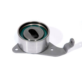 PowerGrip Premium Timing Belt Tensioner - Gates T41067 PowerGrip Premium Timing Belt Tensioner - Gates T41067