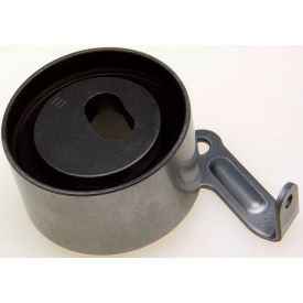 PowerGrip Premium Timing Belt Tensioner - Gates T42144 PowerGrip Premium Timing Belt Tensioner - Gates T42144