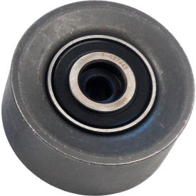 PowerGrip Premium Timing Belt Pulley - Gates T42151 PowerGrip Premium Timing Belt Pulley - Gates T42151