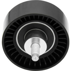PowerGrip Premium Timing Belt Pulley - Gates T42201 PowerGrip Premium Timing Belt Pulley - Gates T42201