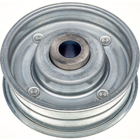 PowerGrip Premium Timing Belt Pulley - Gates T42308 PowerGrip Premium Timing Belt Pulley - Gates T42308