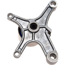 PowerGrip Premium Timing Belt Tensioner - Gates T43132 PowerGrip Premium Timing Belt Tensioner - Gates T43132