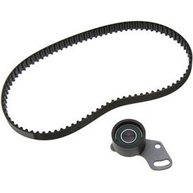 PowerGrip Premium Timing Belt Component Kit - Gates TCK135 PowerGrip Premium Timing Belt Component Kit - Gates TCK135