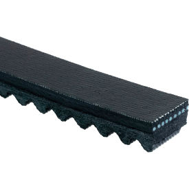 Green Stripe Truck & Bus V-Belt - Gates TR22525 Green Stripe Truck & Bus V-Belt - Gates TR22525