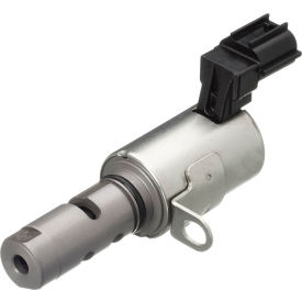 Engine Variable Valve Timing (VVT) Solenoid - Gates VVS123 Engine Variable Valve Timing (VVT) Solenoid - Gates VVS123