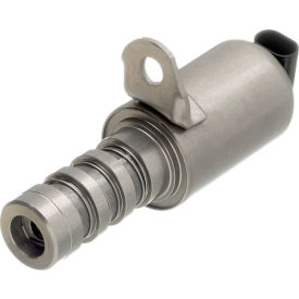 Engine Variable Valve Timing (VVT) Solenoid - Gates VVS146 Engine Variable Valve Timing (VVT) Solenoid - Gates VVS146
