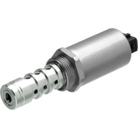 Engine Variable Valve Timing (VVT) Solenoid - Gates VVS180 Engine Variable Valve Timing (VVT) Solenoid - Gates VVS180