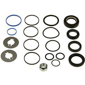 Power Steering Repair Kit - Gates 348449 Power Steering Repair Kit - Gates 348449