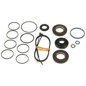 Power Steering Repair Kit - Gates 348459