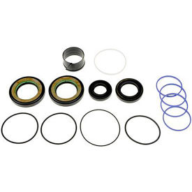Power Steering Repair Kit - Gates 348543 Power Steering Repair Kit - Gates 348543