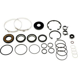 Power Steering Repair Kit - Gates 348563 Power Steering Repair Kit - Gates 348563