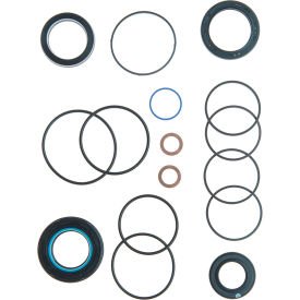 Power Steering Repair Kit - Gates 348687 Power Steering Repair Kit - Gates 348687