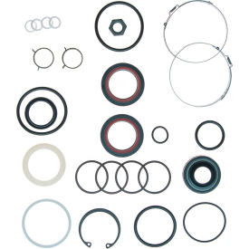 Power Steering Repair Kit - Gates 348809 Power Steering Repair Kit - Gates 348809