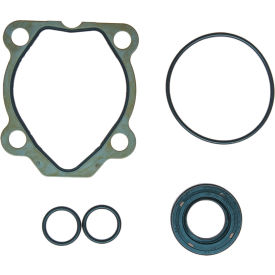 Power Steering Repair Kit - Gates 348866 Power Steering Repair Kit - Gates 348866