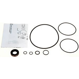 Power Steering Repair Kit - Gates 351370 Power Steering Repair Kit - Gates 351370