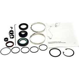 Power Steering Repair Kit - Gates 351730 Power Steering Repair Kit - Gates 351730
