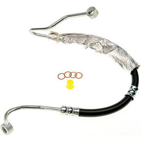 Power Steering Pressure Line Hose Assembly - Gates 352047 Power Steering Pressure Line Hose Assembly - Gates 352047