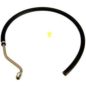 Power Steering Return Line Hose Assembly - Gates 361390 Power Steering Return Line Hose Assembly - Gates 361390